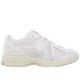 1906d Protection Pack White Turtledove