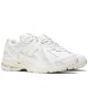 1906d Protection Pack White Turtledove