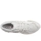 1906d Protection Pack White Turtledove