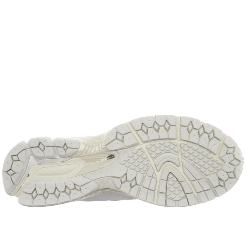1906d Protection Pack White Turtledove
