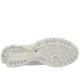 1906d Protection Pack White Turtledove