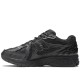 1906d Protection Pack Triple Black