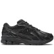 1906d Protection Pack Triple Black