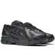 1906d Protection Pack Triple Black