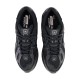 1906d Protection Pack Triple Black