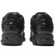1906d Protection Pack Triple Black