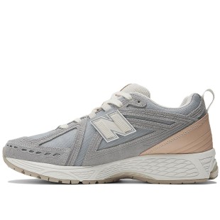 1906f Slate Grey Sneakers