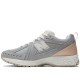 1906f Slate Grey Sneakers