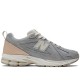 1906f Slate Grey Sneakers