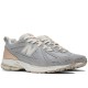 1906f Slate Grey Sneakers
