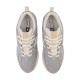1906f Slate Grey Sneakers