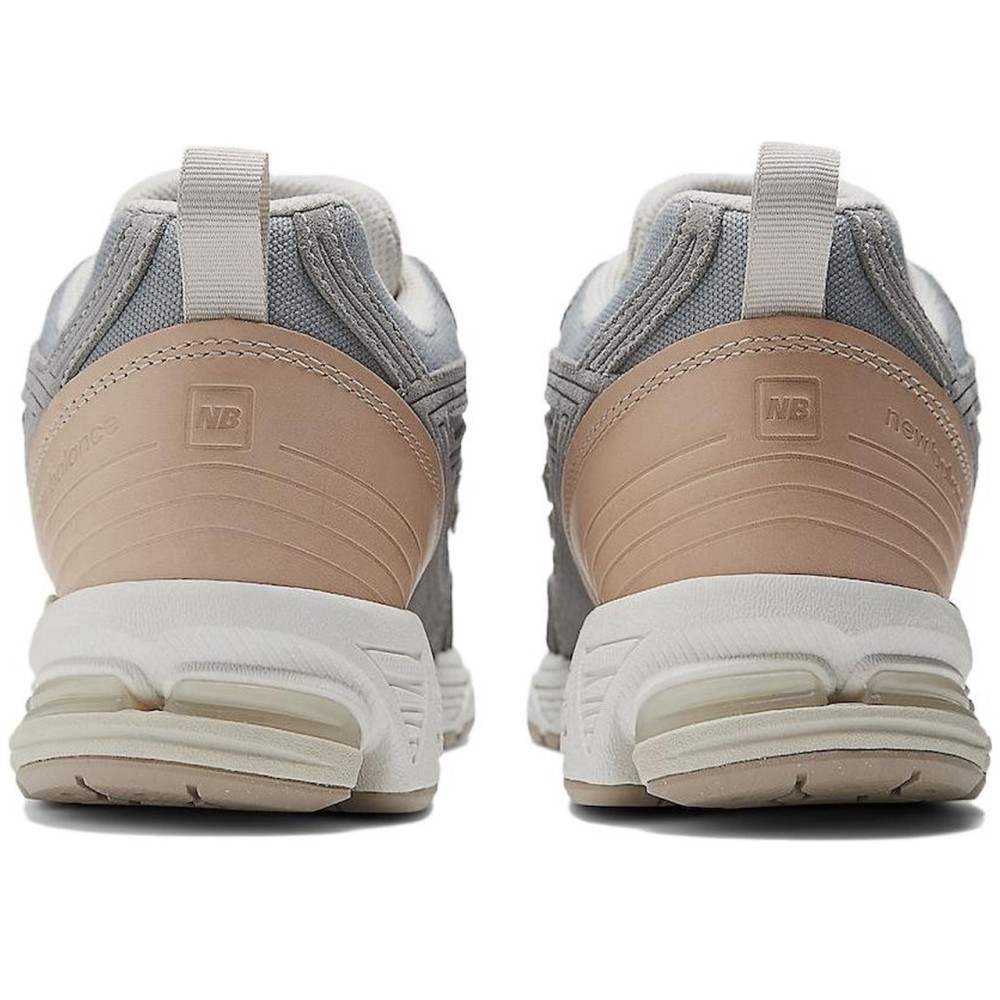1906f Slate Grey Sneakers