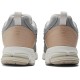 1906f Slate Grey Sneakers