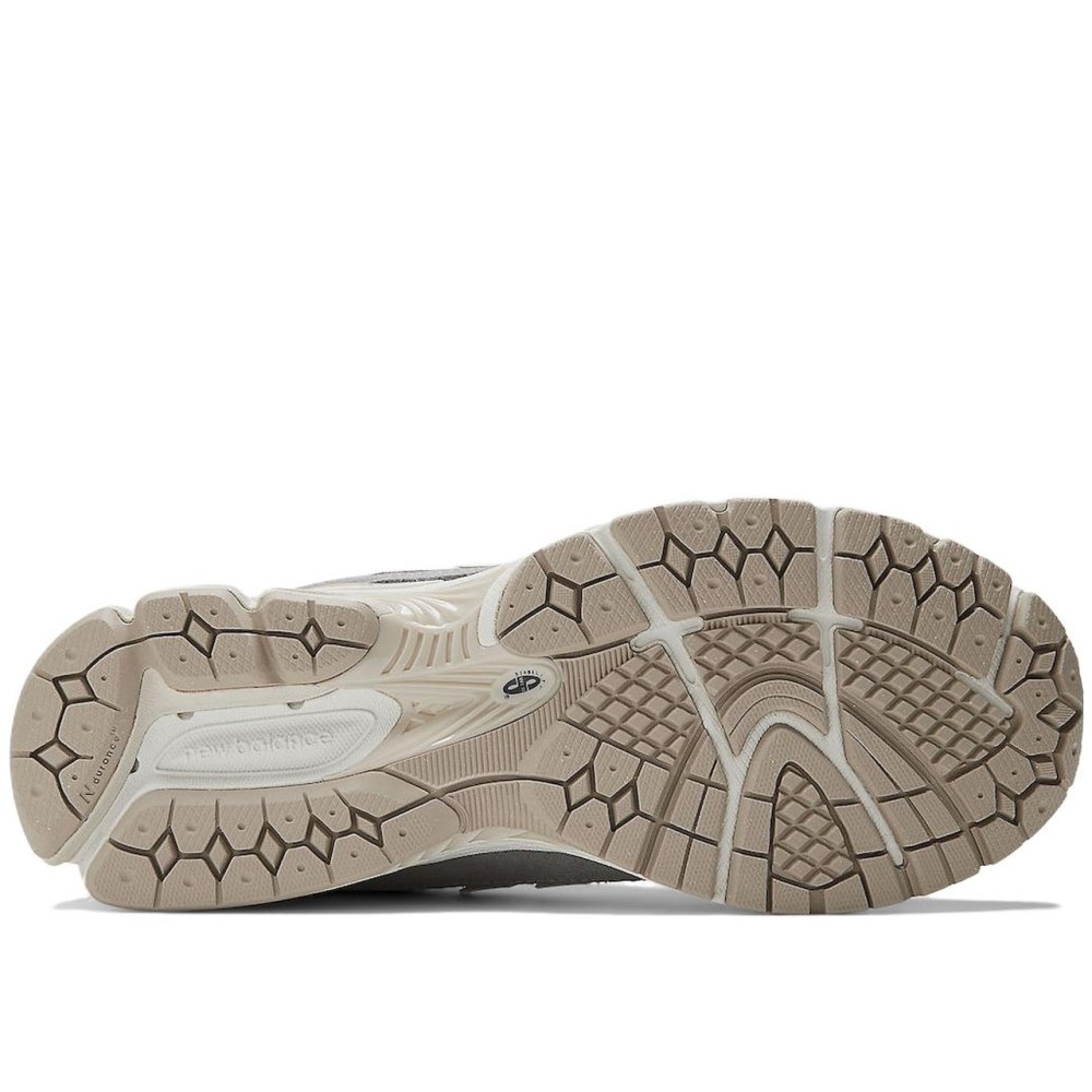 1906f Slate Grey Sneakers