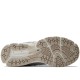 1906f Slate Grey Sneakers