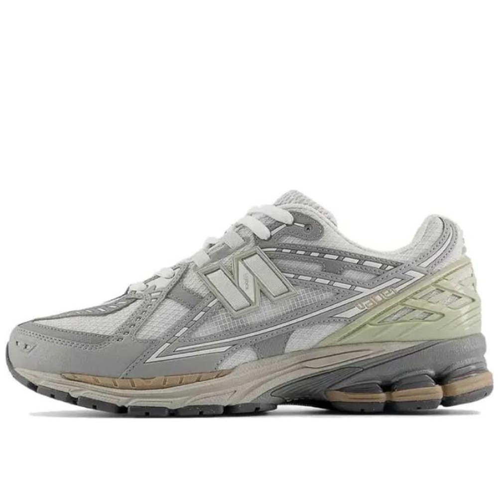 1906u Grey Olivine