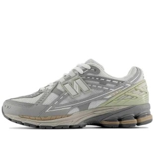 1906u Grey Olivine