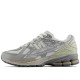 1906u Grey Olivine