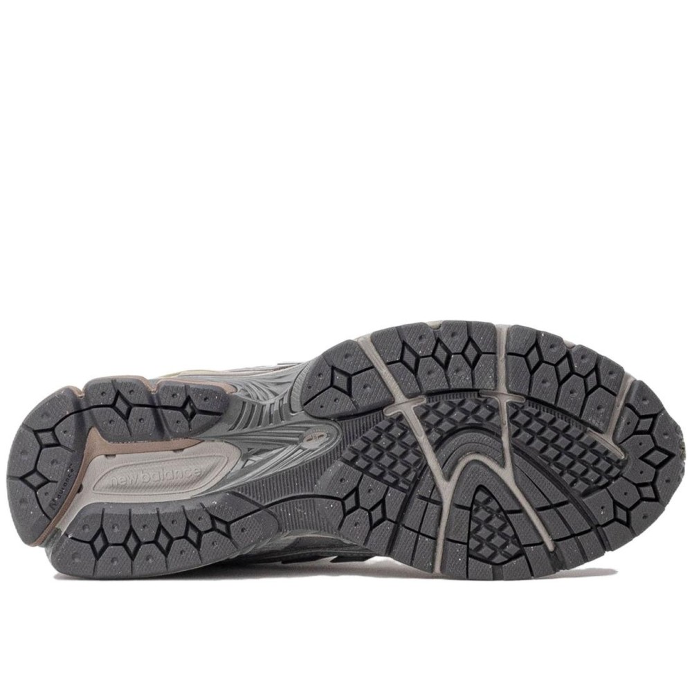 1906u Grey Olivine
