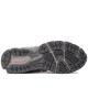 1906u Grey Olivine