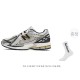 1906r Metallic Silver Metallic Gold
