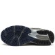 1906r Castlerock Natural Indigo