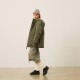 1906r Black