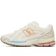 1906r Sea Salt Pink Sugar
