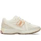 1906r Sea Salt Pink Sugar