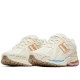 1906r Sea Salt Pink Sugar