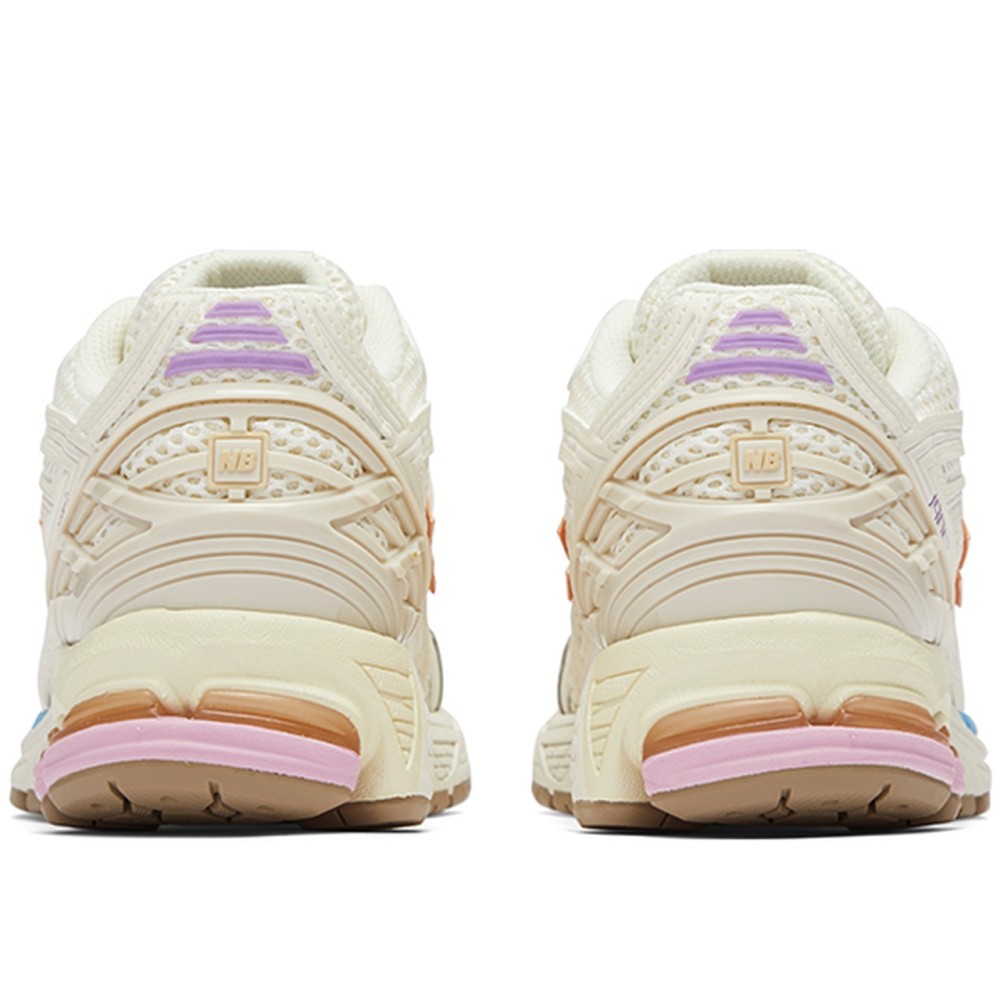 1906r Sea Salt Pink Sugar