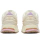 1906r Sea Salt Pink Sugar
