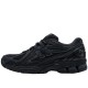 1906r Comme Des Garcons Homme Black