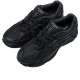 1906r Comme Des Garcons Homme Black