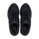 1906r Comme Des Garcons Homme Black