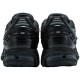 1906r Comme Des Garcons Homme Black