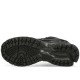 1906r Comme Des Garcons Homme Black