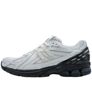Comme Des Gar Ons Homme X 1906r White Black