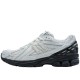 Comme Des Gar Ons Homme X 1906r White Black