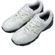 Comme Des Gar Ons Homme X 1906r White Black