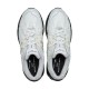 Comme Des Gar Ons Homme X 1906r White Black