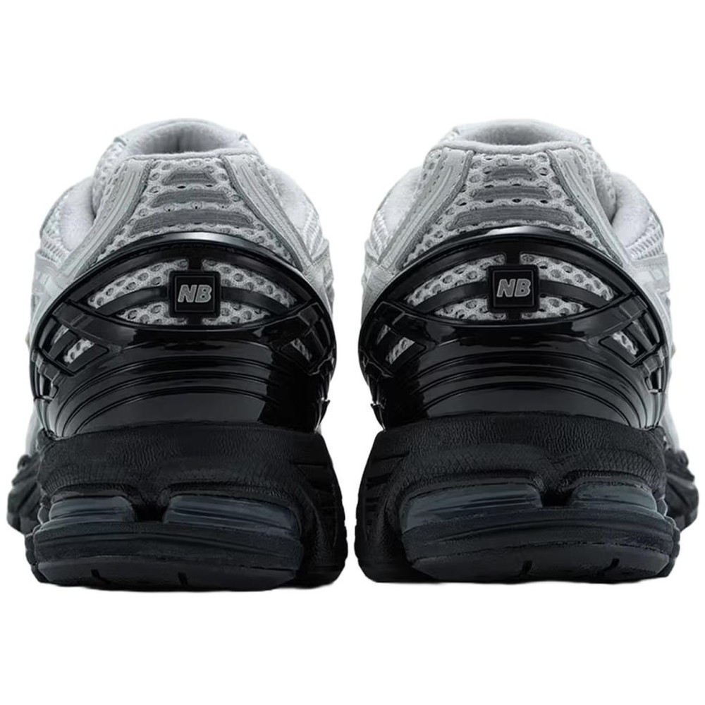 Comme Des Gar Ons Homme X 1906r White Black