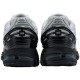 Comme Des Gar Ons Homme X 1906r White Black
