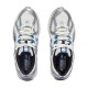 1906r Silver Blue Agate