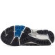 1906r Silver Blue Agate