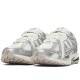 1906r Silver Metallic Cream