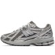 1906r Harbor Grey