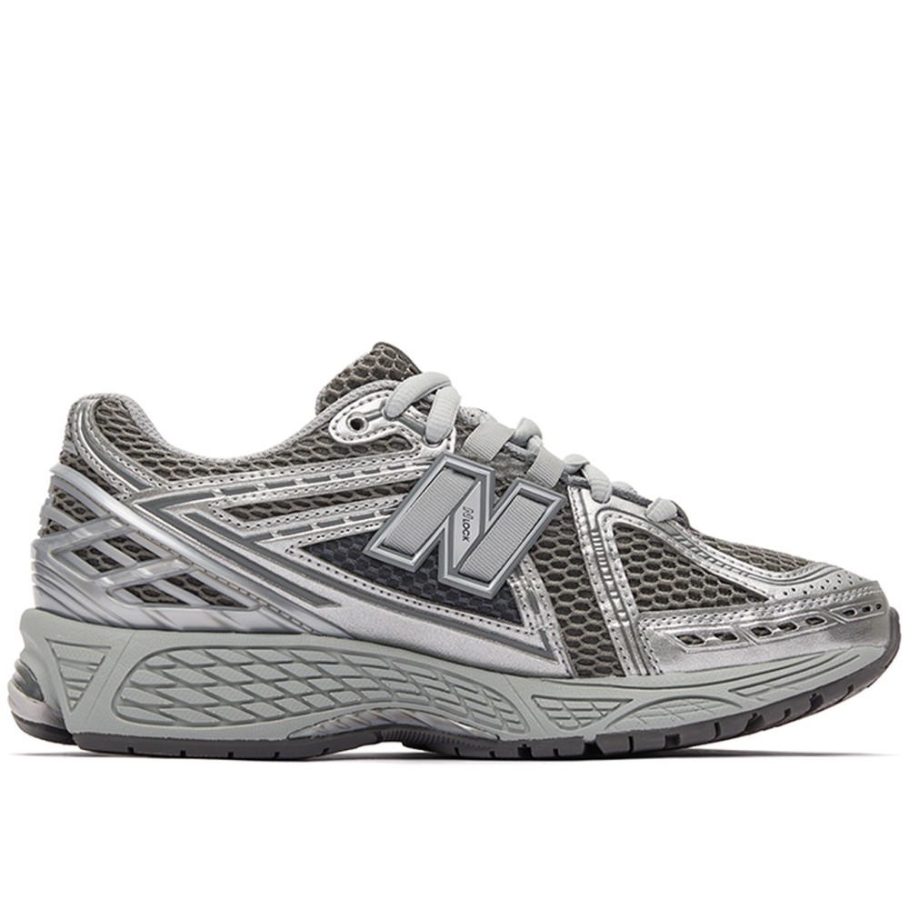1906r Harbor Grey