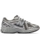 1906r Harbor Grey