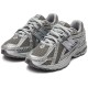 1906r Harbor Grey